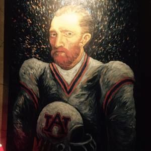 Meet your Posher, Ilse